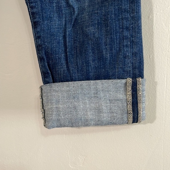 Wildfox Denim - Picture 3 of 8